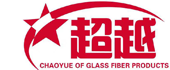 網(wǎng)格布-保溫釘-外墻保溫釘-外墻保溫網(wǎng)格布-玻纖網(wǎng)格布-耐堿網(wǎng)格布-網(wǎng)格布廠(chǎng)家-保溫釘廠(chǎng)家-沈陽(yáng)超越達(dá)玻璃纖維制品有限公司