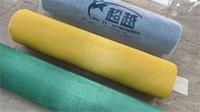 自粘網(wǎng)格布