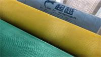 加強(qiáng)網(wǎng)格布